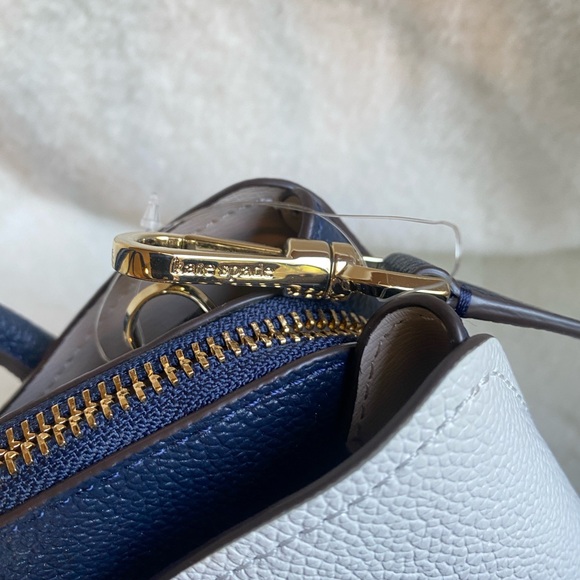 Kate Spade - Picture 5 of 13